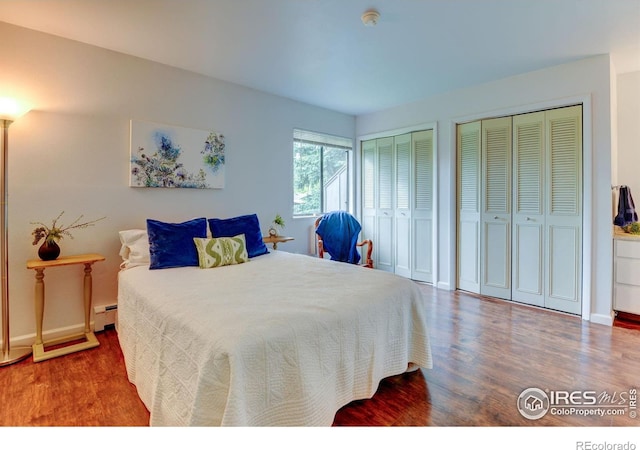 801 E Drake Rd Unit 72, Fort Collins, CO 80525