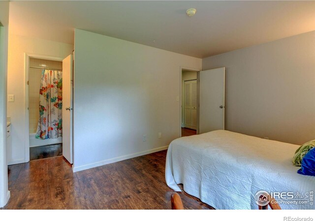 801 E Drake Rd Unit 72, Fort Collins, CO 80525
