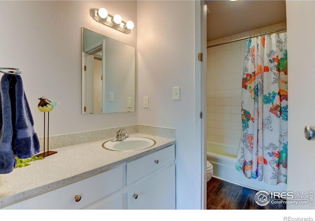 801 E Drake Rd Unit 72, Fort Collins, CO 80525
