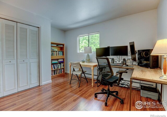 801 E Drake Rd Unit 72, Fort Collins, CO 80525