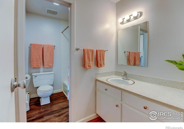 801 E Drake Rd Unit 72, Fort Collins, CO 80525