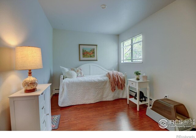 801 E Drake Rd Unit 72, Fort Collins, CO 80525