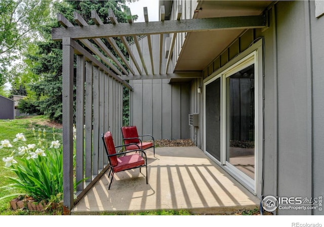 801 E Drake Rd Unit 72, Fort Collins, CO 80525