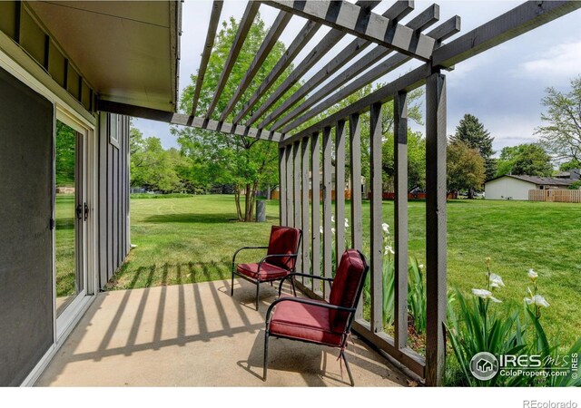 801 E Drake Rd Unit 72, Fort Collins, CO 80525