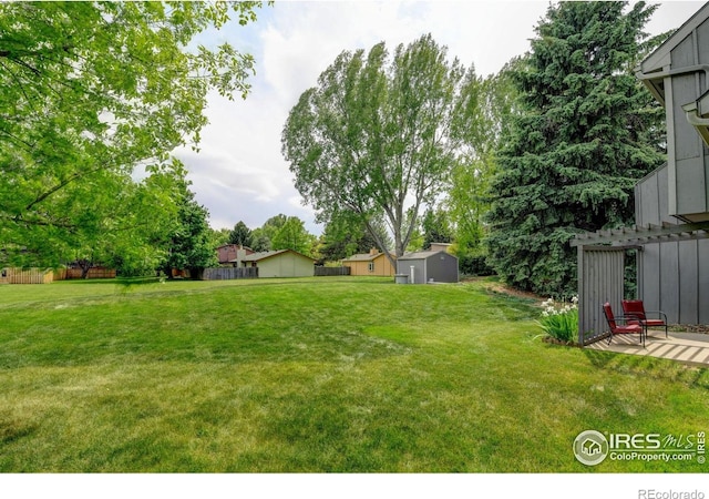 801 E Drake Rd Unit 72, Fort Collins, CO 80525