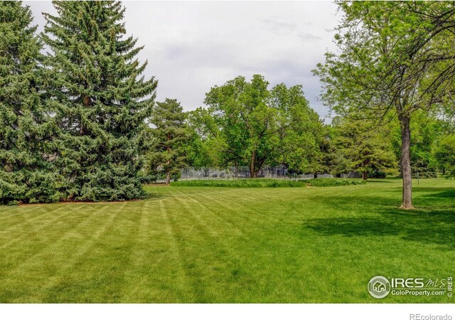 801 E Drake Rd Unit 72, Fort Collins, CO 80525