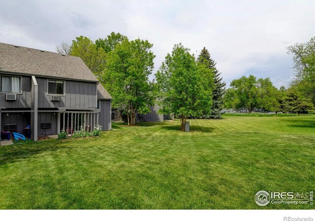 801 E Drake Rd Unit 72, Fort Collins, CO 80525