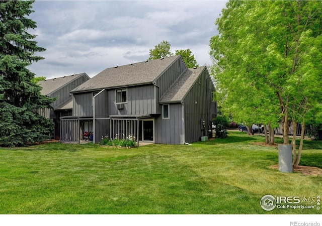 801 E Drake Rd Unit 72, Fort Collins, CO 80525