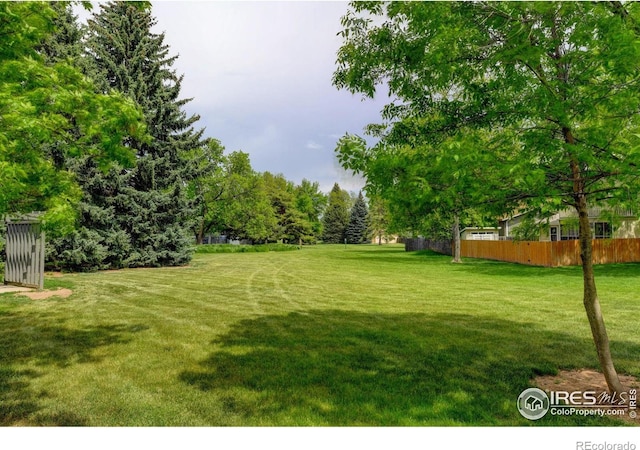 801 E Drake Rd Unit 72, Fort Collins, CO 80525