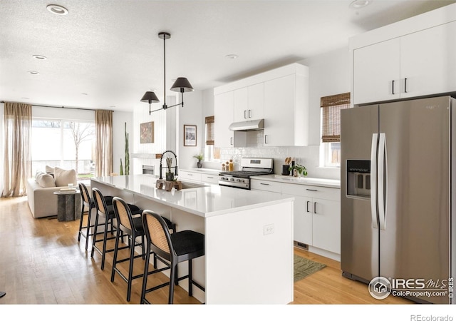 3422 S Grant St, Englewood, CO 80113 - photo 1