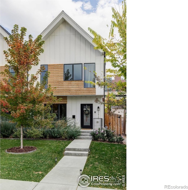 3422 S Grant St, Englewood, CO 80113 - photo 3