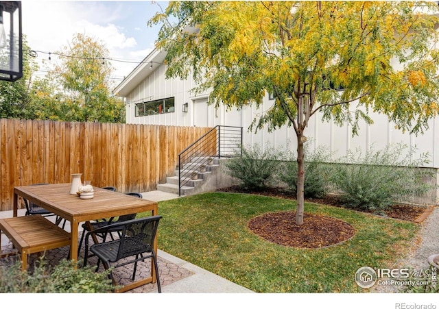 3422 S Grant St, Englewood, CO 80113 - photo 4