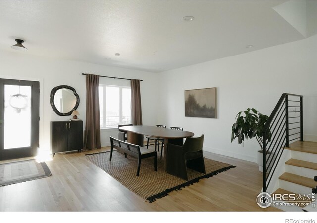 3422 S Grant St, Englewood, CO 80113 - photo 6