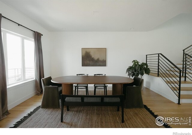 3422 S Grant St, Englewood, CO 80113 - photo 7
