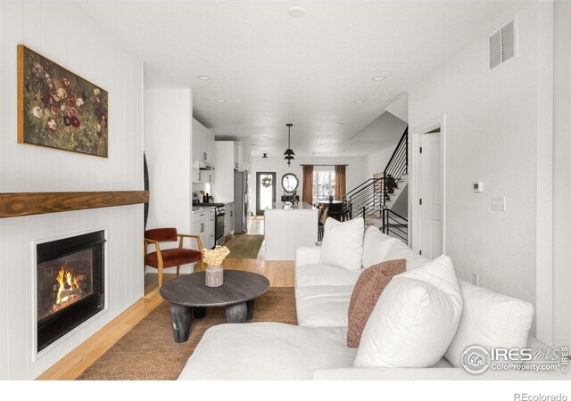 3422 S Grant St, Englewood, CO 80113 - photo 9