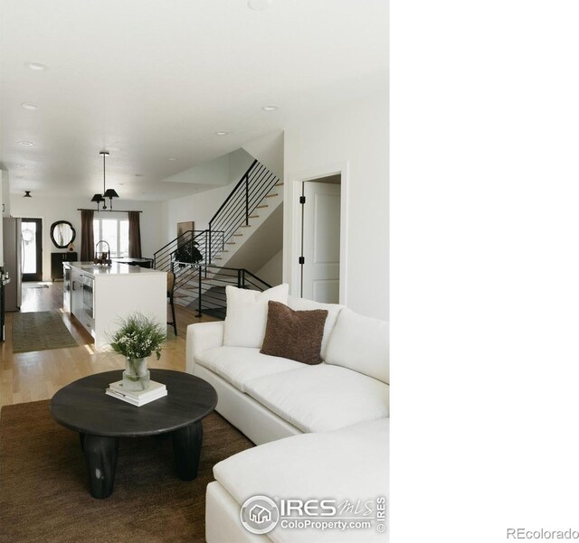 3422 S Grant St, Englewood, CO 80113 - photo 12