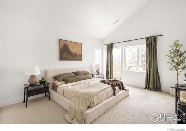3422 S Grant St, Englewood, CO 80113 - photo 13