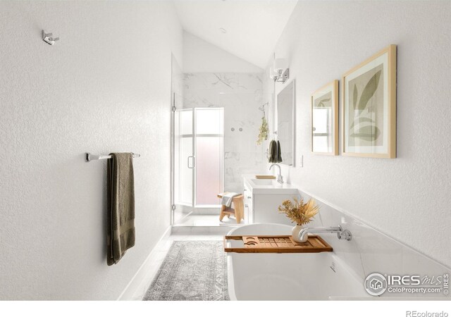 3422 S Grant St, Englewood, CO 80113 - photo 15