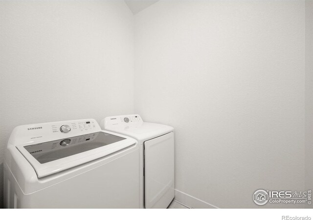 3422 S Grant St, Englewood, CO 80113 - photo 17