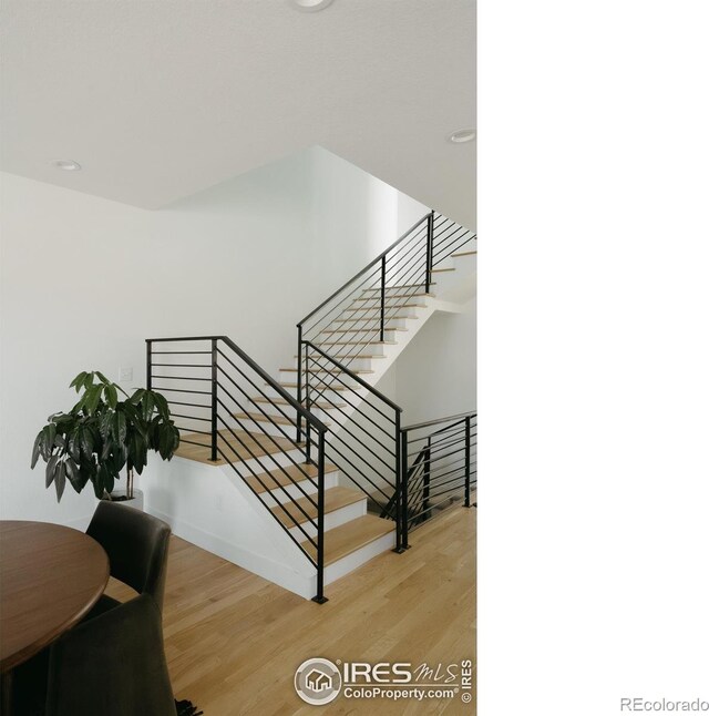 3422 S Grant St, Englewood, CO 80113 - photo 20