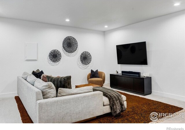 3422 S Grant St, Englewood, CO 80113 - photo 22