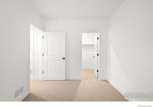 3422 S Grant St, Englewood, CO 80113 - photo 25