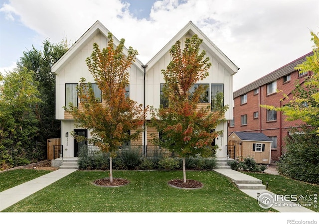 3422 S Grant St, Englewood, CO 80113 - photo 26