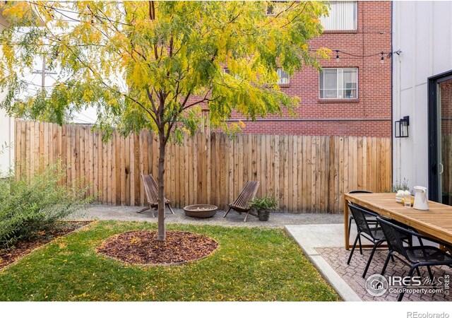 3422 S Grant St, Englewood, CO 80113 - photo 27