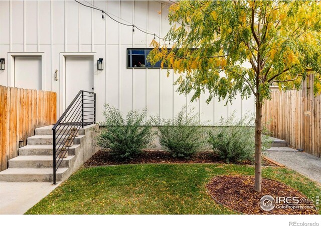 3422 S Grant St, Englewood, CO 80113 - photo 28