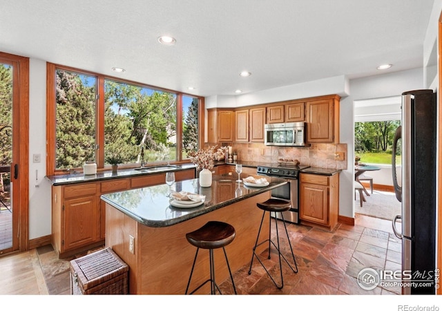 7999 Centrebridge Dr, Niwot, CO 80503 - photo 12