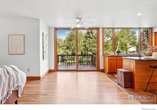 7999 Centrebridge Dr, Niwot, CO 80503 - photo 15