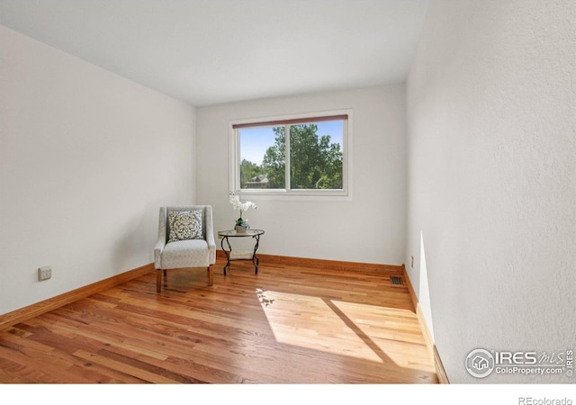 7999 Centrebridge Dr, Niwot, CO 80503 - photo 22