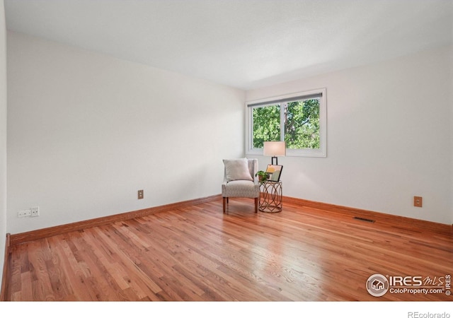 7999 Centrebridge Dr, Niwot, CO 80503 - photo 24