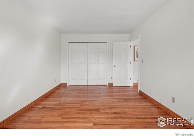 7999 Centrebridge Dr, Niwot, CO 80503 - photo 26