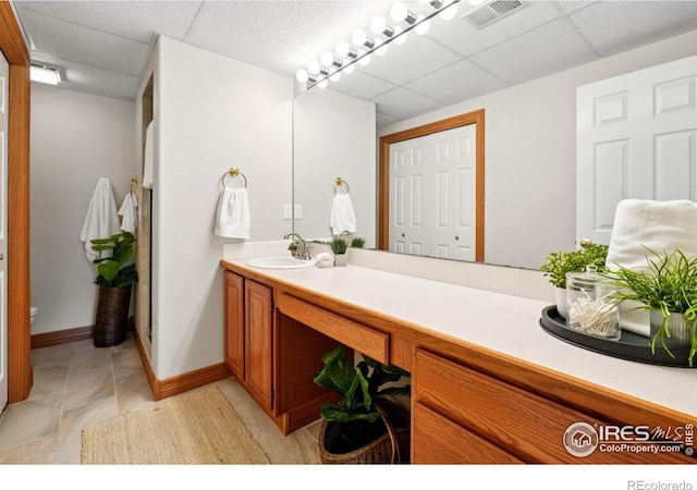 7999 Centrebridge Dr, Niwot, CO 80503 - photo 31