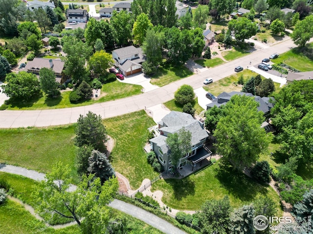 7999 Centrebridge Dr, Niwot, CO 80503 - photo 39
