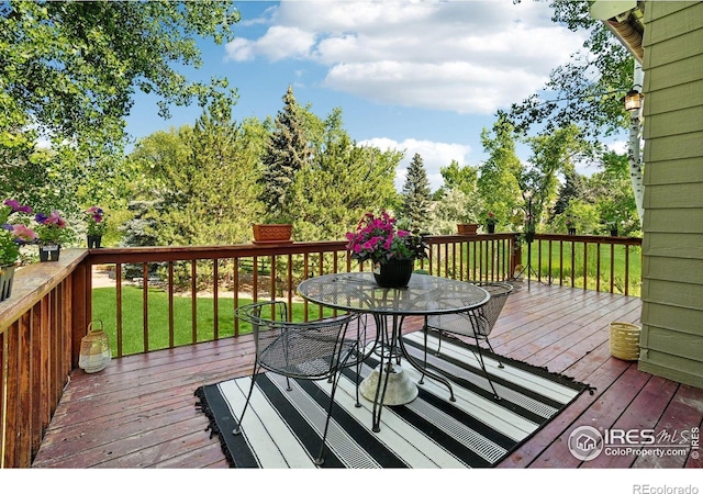 7999 Centrebridge Dr, Niwot, CO 80503 - photo 34