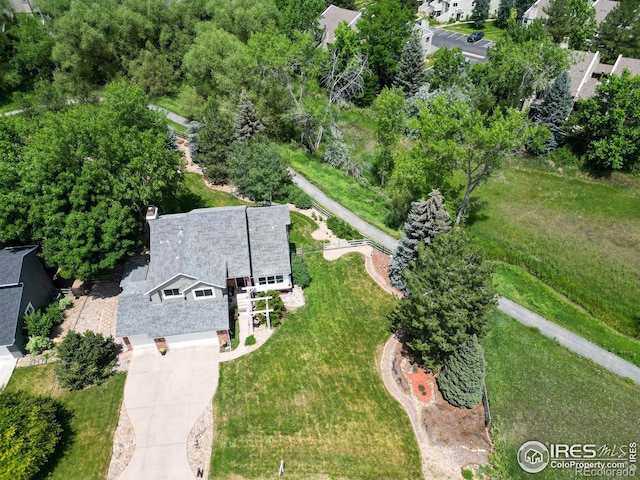 7999 Centrebridge Dr, Niwot, CO 80503 - photo 4