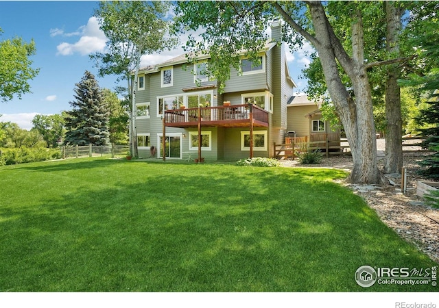 7999 Centrebridge Dr, Niwot, CO 80503 - photo 6