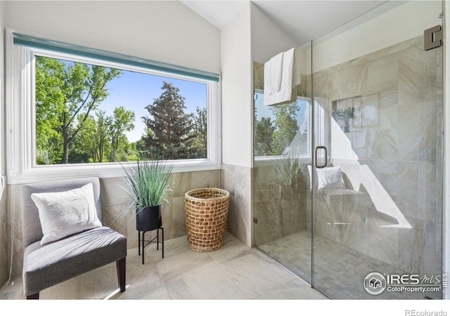 7999 Centrebridge Dr, Niwot, CO 80503 - photo 21