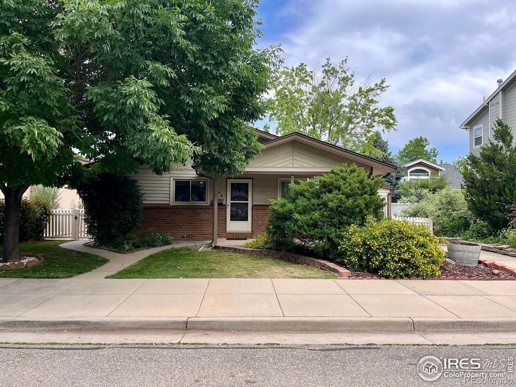 1212 Grant Ave, Louisville, CO 80027 - photo 1