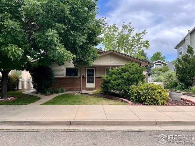 1212 Grant Ave, Louisville, CO 80027 - photo 1