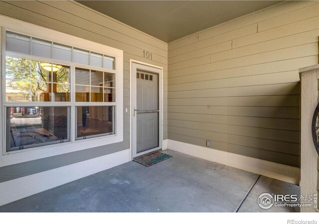 5775 29th St Unit 101, Greeley, CO 80634 - photo 3