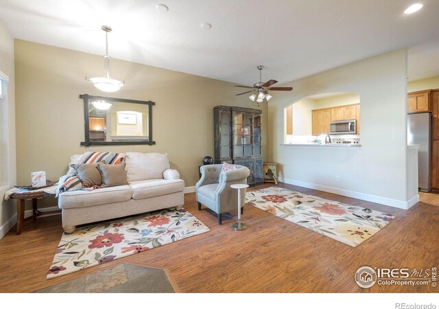5775 29th St Unit 101, Greeley, CO 80634 - photo 4