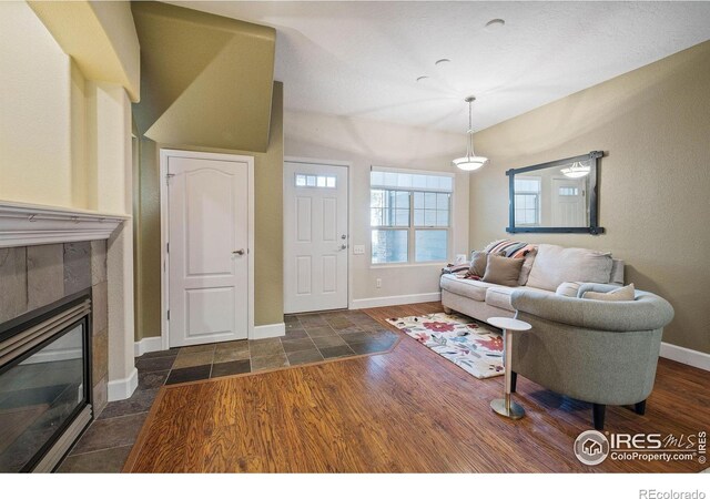 5775 29th St Unit 101, Greeley, CO 80634 - photo 5