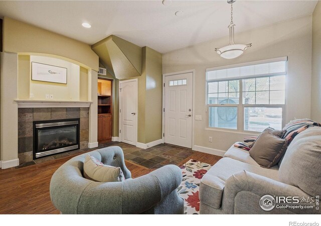 5775 29th St Unit 101, Greeley, CO 80634 - photo 6