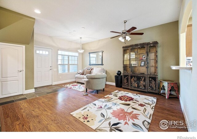5775 29th St Unit 101, Greeley, CO 80634 - photo 7