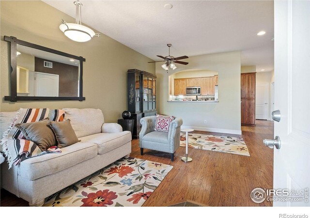 5775 29th St Unit 101, Greeley, CO 80634 - photo 8