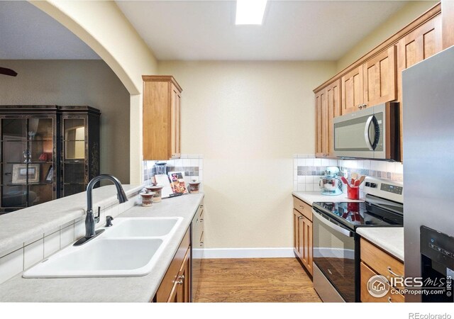 5775 29th St Unit 101, Greeley, CO 80634 - photo 10