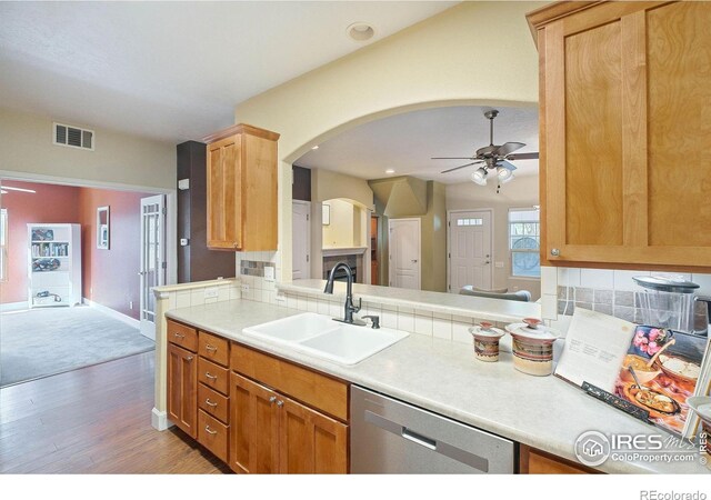 5775 29th St Unit 101, Greeley, CO 80634 - photo 11